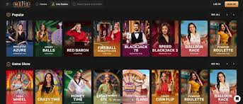 Mafia Casino Online La Nueva Forma de Jugar en España Mafia Casino Online La Nueva Forma de Jugar en España