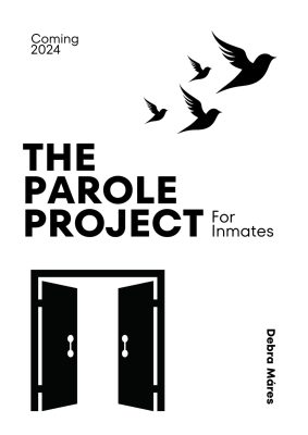 the parole